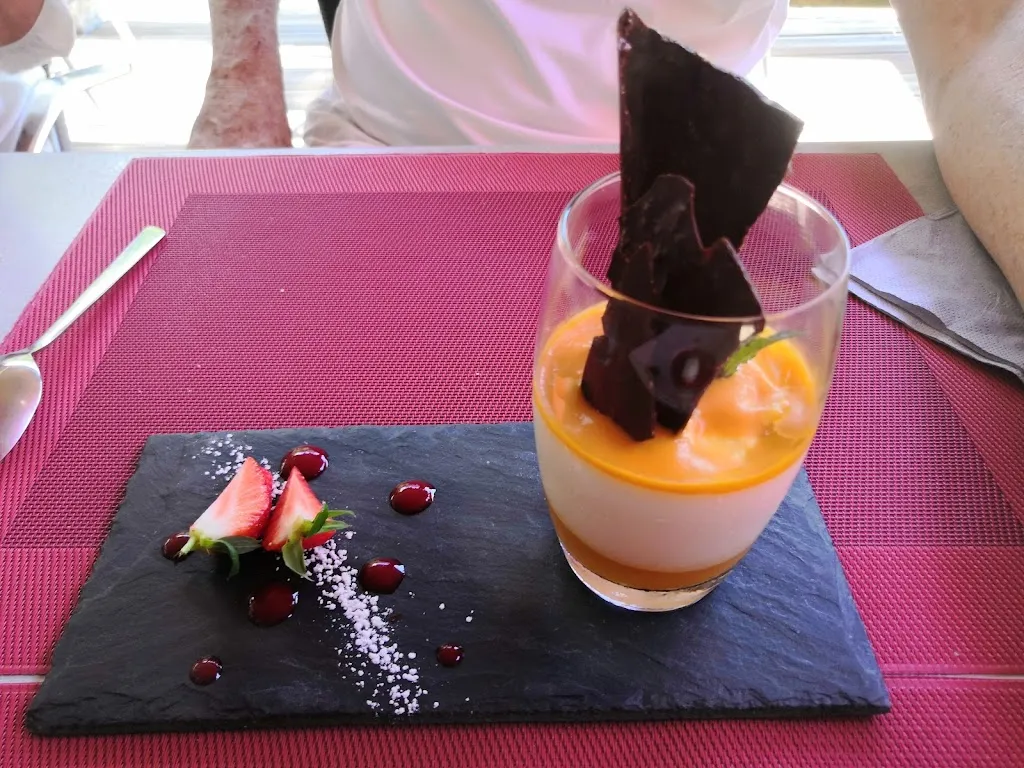 Menu_Auberge Les Gorges de la Diosaz_Servoz_image_5