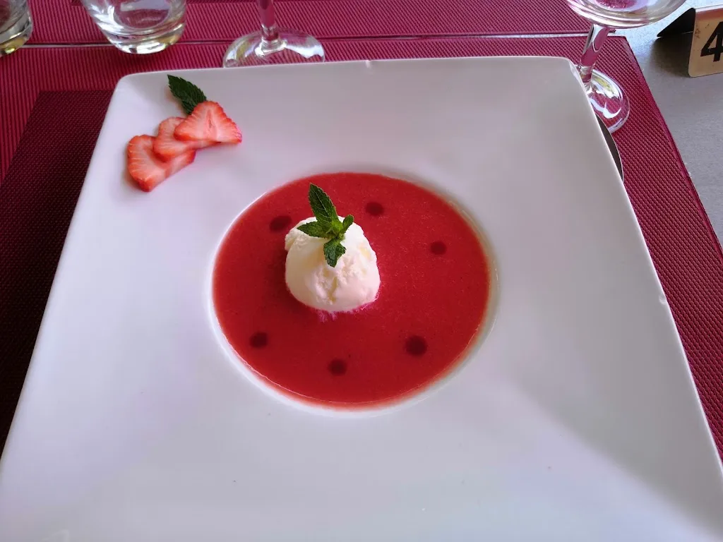 Menu_Auberge Les Gorges de la Diosaz_Servoz_image_6