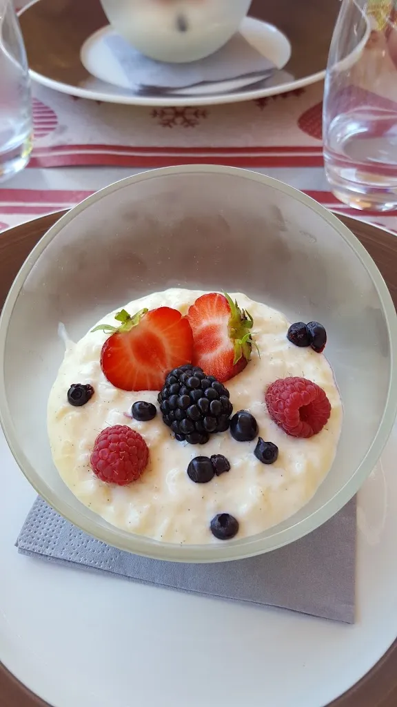 Menu_Auberge Les Gorges de la Diosaz_Servoz_image_7