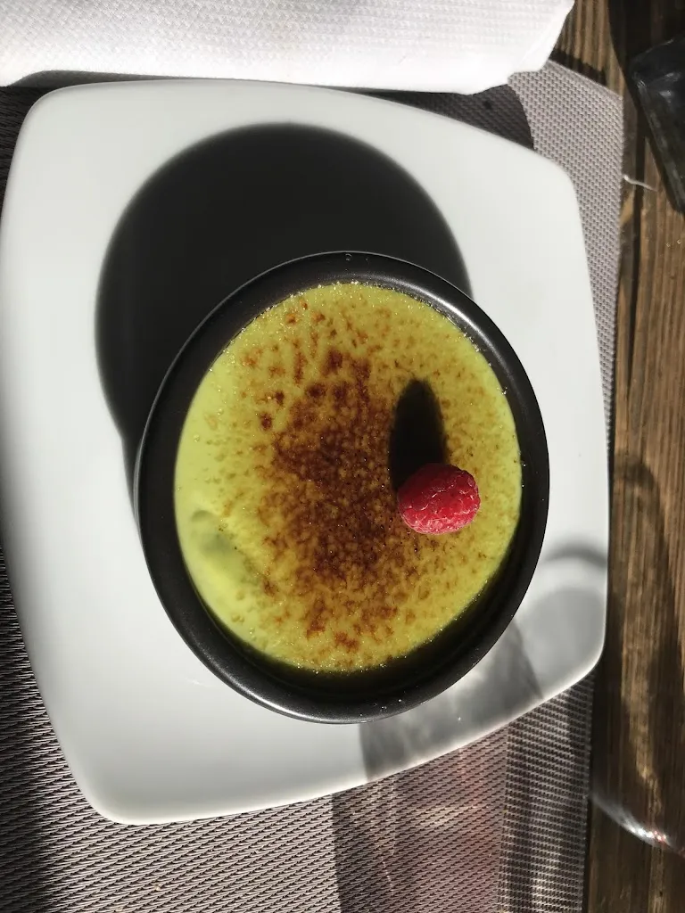 Menu_Auberge Les Gorges de la Diosaz_Servoz_image_8