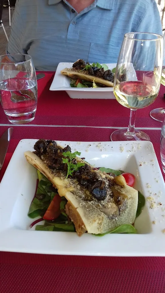 Menu_Auberge Les Gorges de la Diosaz_Servoz_image_9