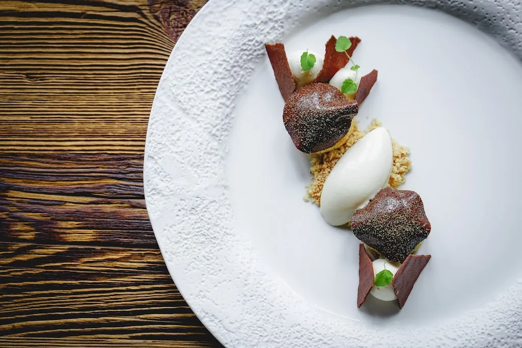 Auberge Les Gorges de la Diosaz_Servoz_slider_image_3