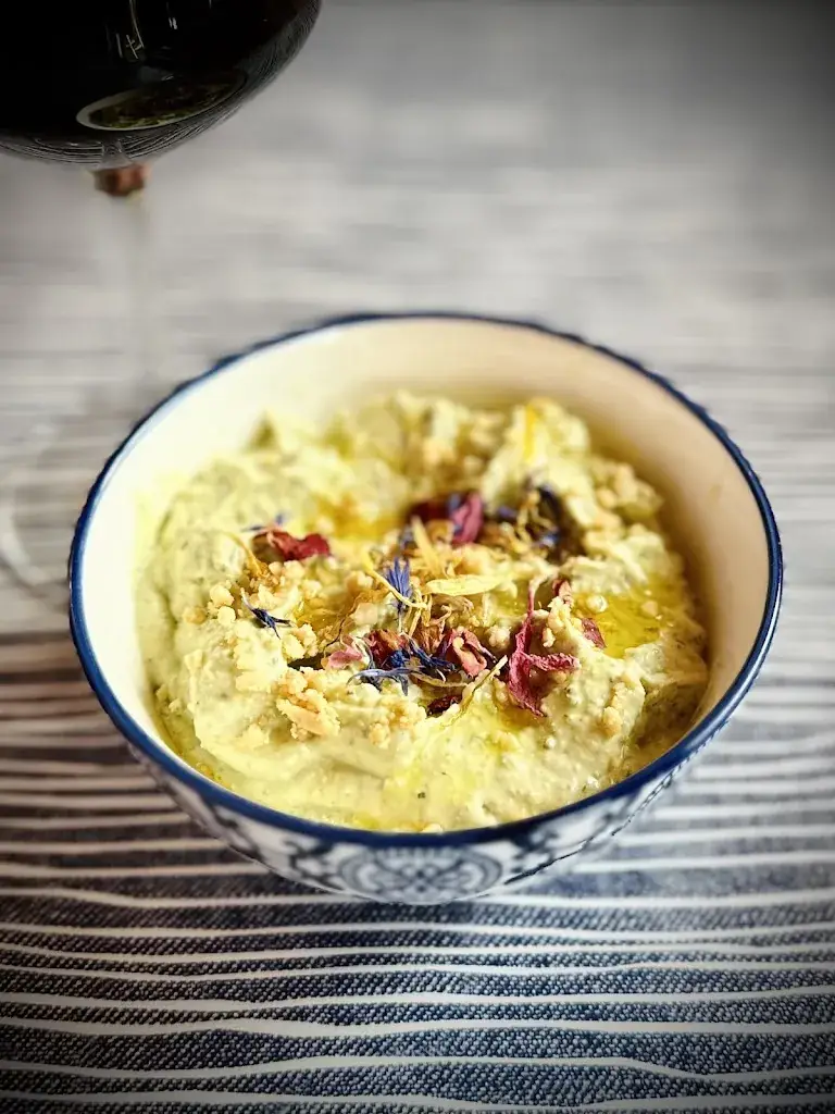 JPM_Le bistronome - La Franqui_Leucate_recensione