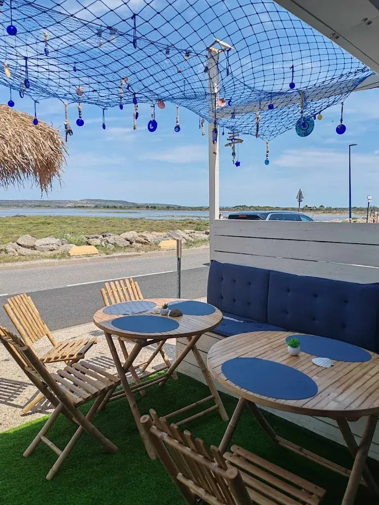 Le bistronome - La Franqui_Leucate_slider_image_1