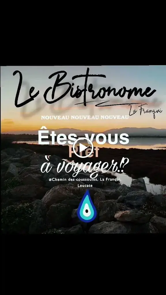 Le bistronome - La Franqui_Leucate_slider_image_2