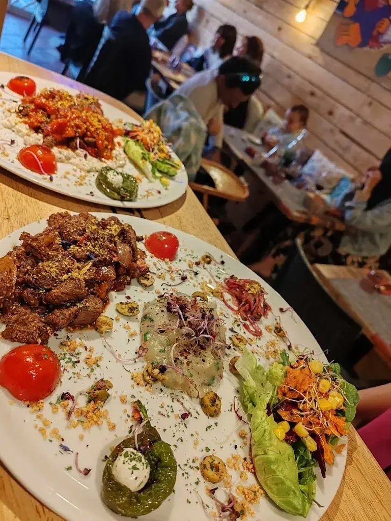 Le bistronome - La Franqui_Leucate_slider_image_3