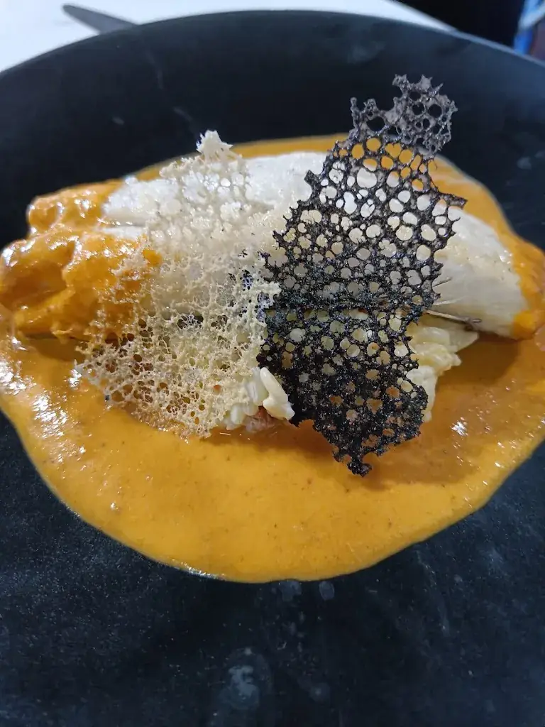 Menu_Restaurant Lou Courtal des Vidals_Fitou_image_6