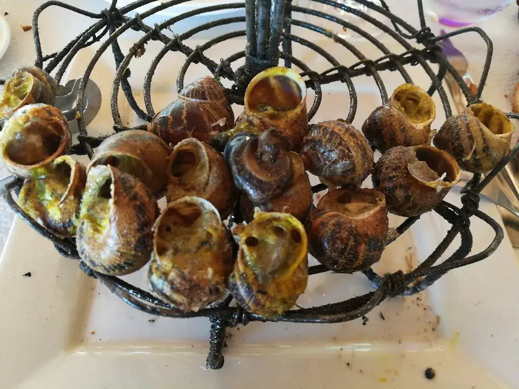 Menu_Restaurant Lou Courtal des Vidals_Fitou_image_7