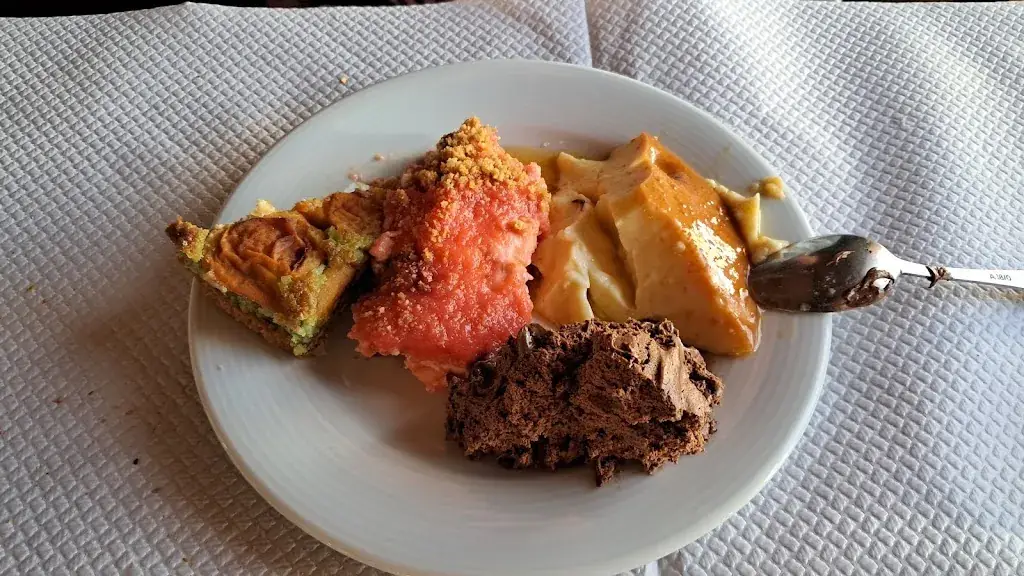 Menu_Restaurant Lou Courtal des Vidals_Fitou_image_8