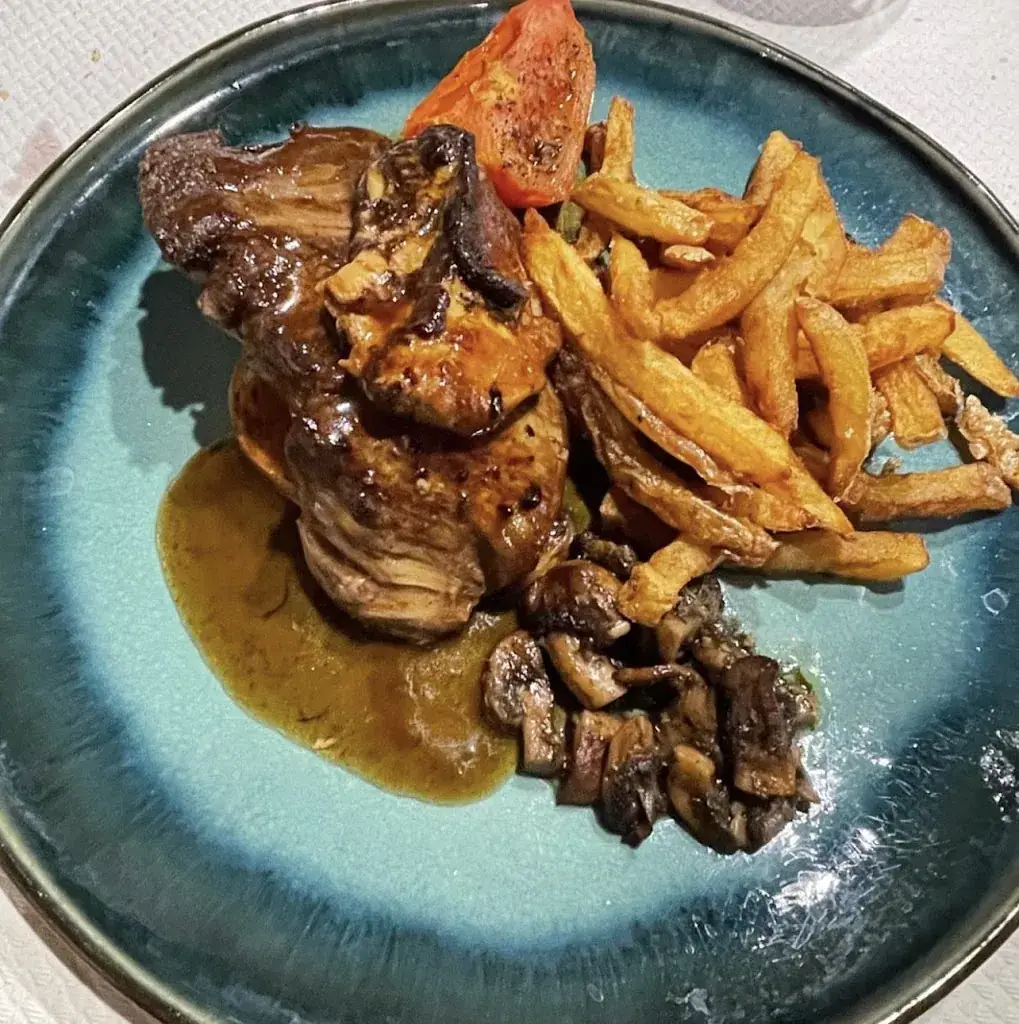 Menu_Restaurant Lou Courtal des Vidals_Fitou_image_9