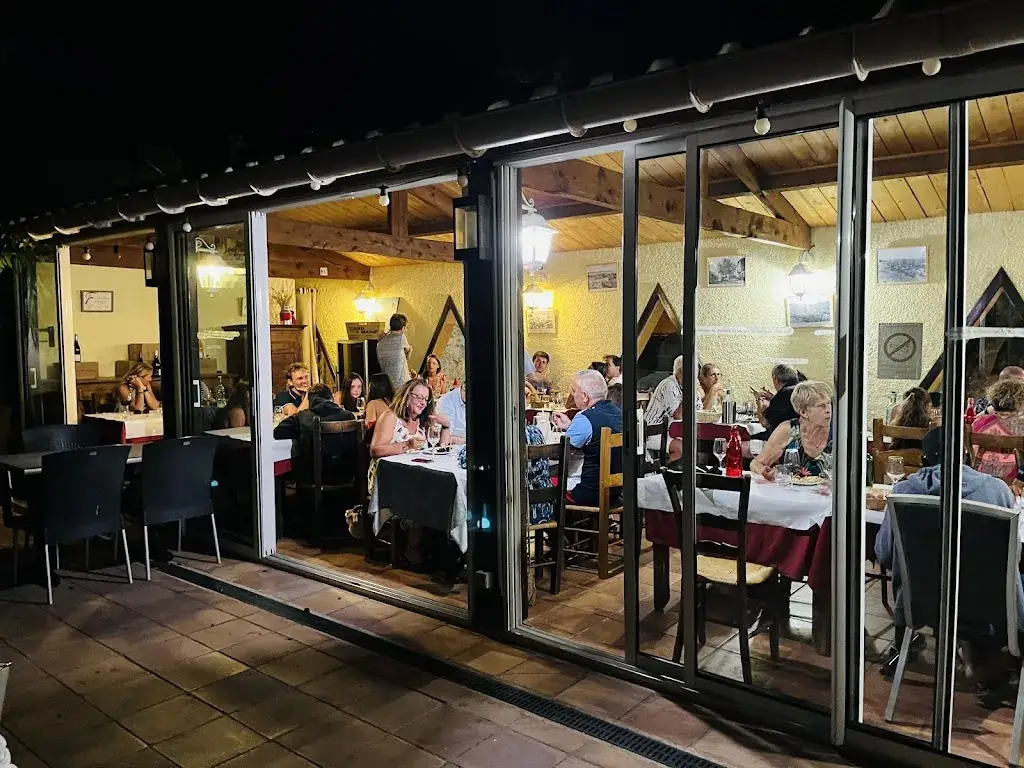 Restaurant Lou Courtal des Vidals_Fitou_slider_image_1