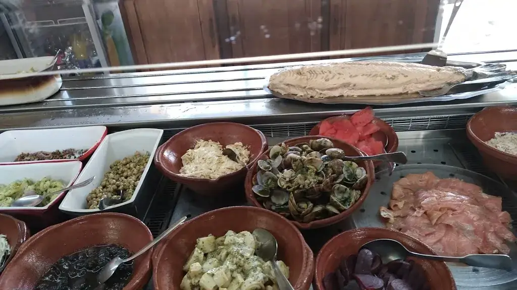 Restaurant Lou Courtal des Vidals_Fitou_slider_image_2