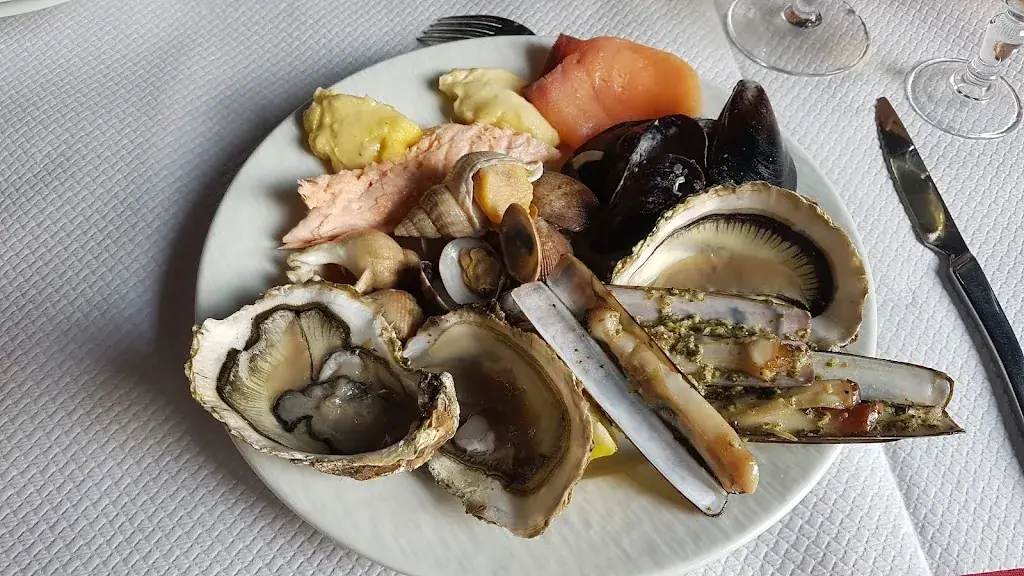 Restaurant Lou Courtal des Vidals_Fitou_slider_image_3