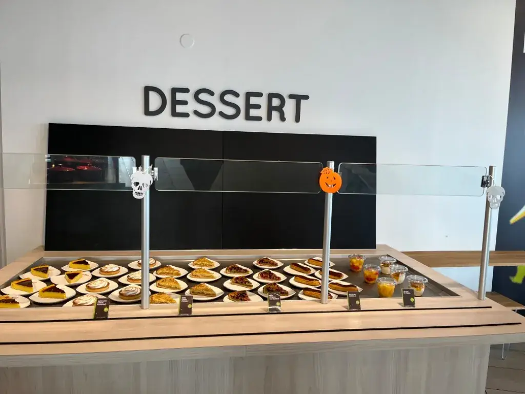 Les Tables Lunch Grill_Palme_slider_image_2