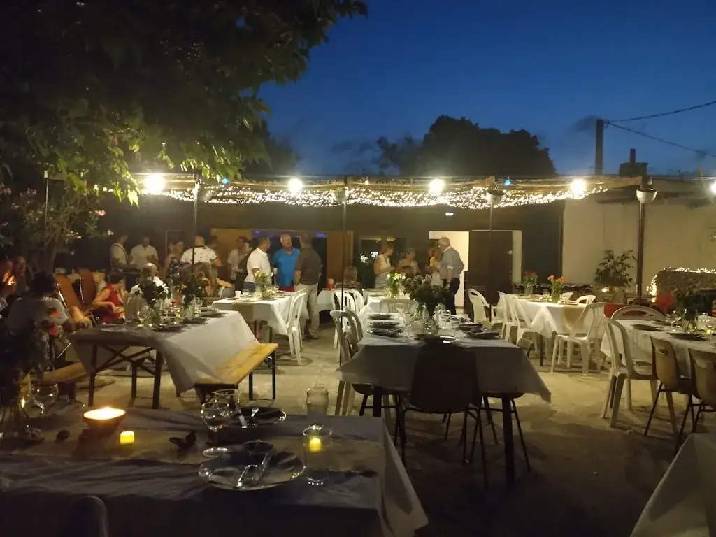 Laetitia Raye_Café Concert - The Paradox_Palme_review