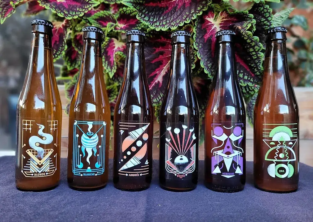 Café Concert - The Paradox_Palme_slider_image_2