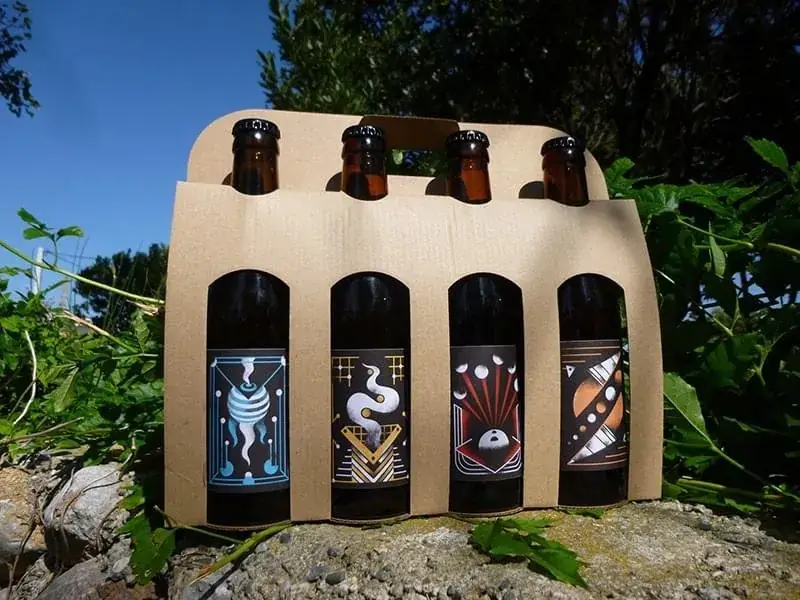 Café Concert - The Paradox_Palme_slider_image_3