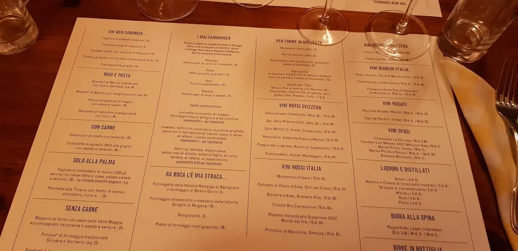 Menu_Osteria La Palma_Banco_image_3