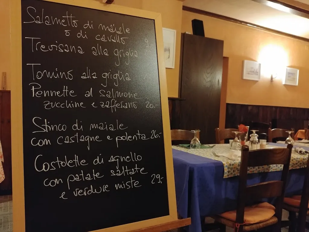 Menu_Osteria La Palma_Banco_image_4
