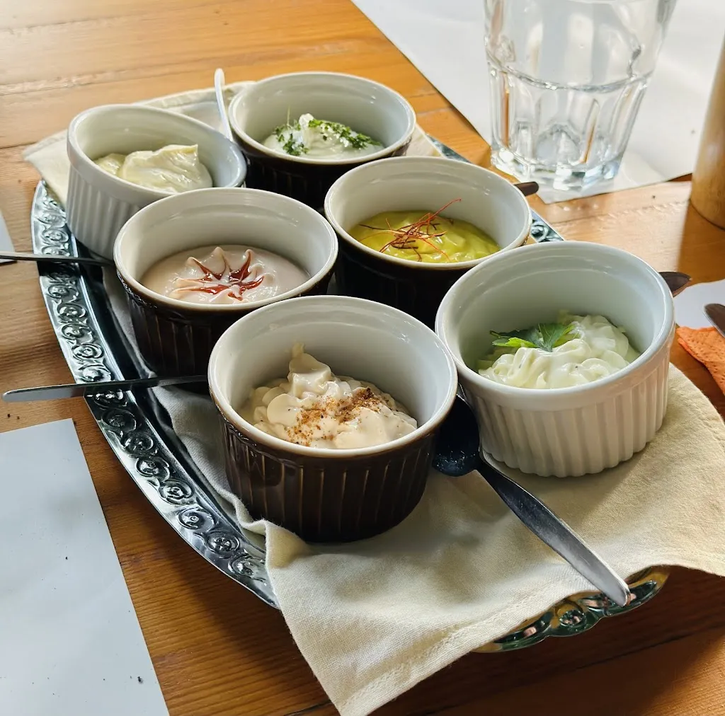 Menu_Osteria La Palma_Banco_image_5