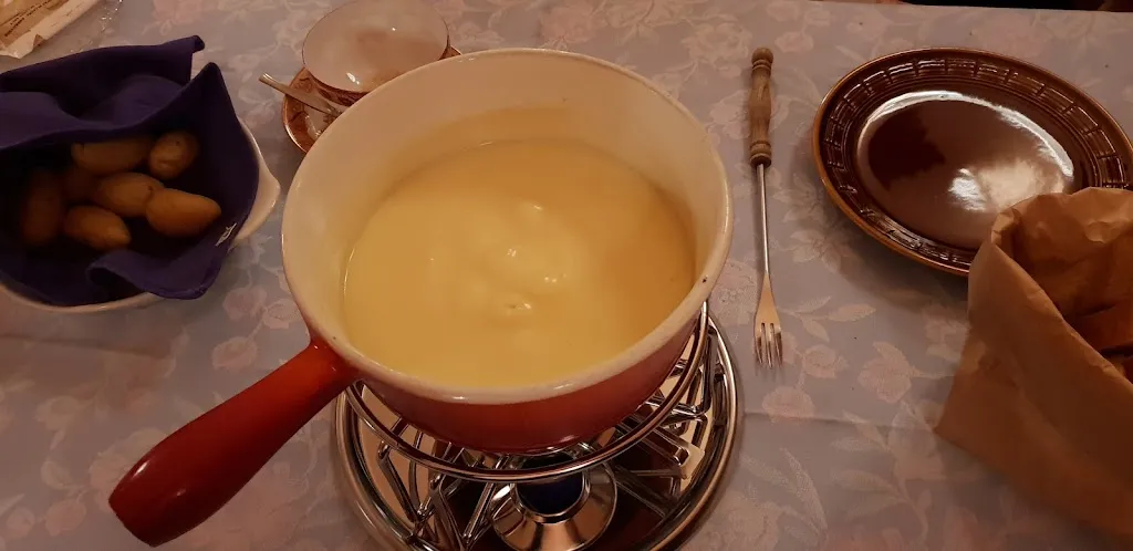 Menu_Osteria La Palma_Banco_image_6