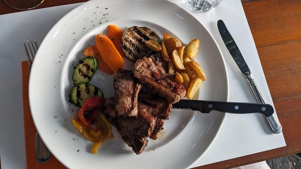 Menu_Osteria La Palma_Banco_image_7