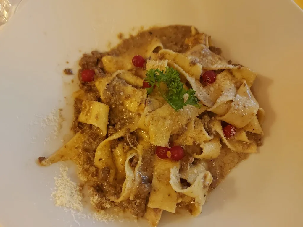 Menu_Osteria La Palma_Banco_image_8