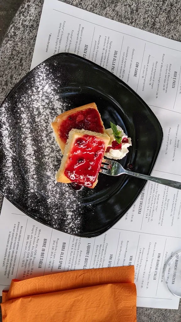 Menu_Osteria La Palma_Banco_image_9