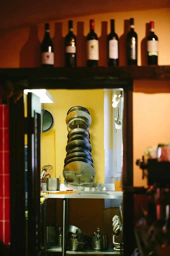 Osteria La Palma_Banco_slider_image_1