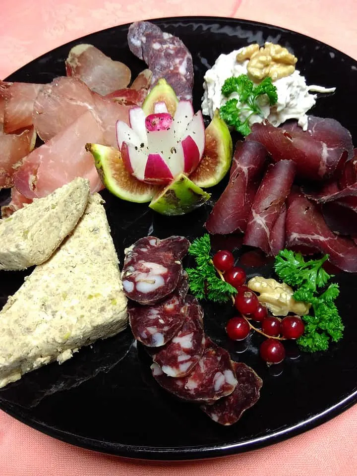 Osteria La Palma_Banco_slider_image_2