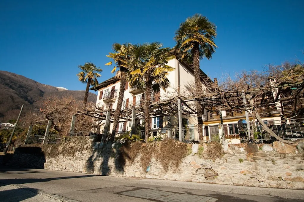 Osteria La Palma_Banco_slider_image_3