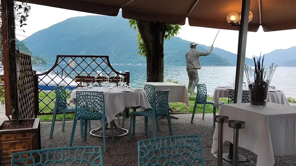 Albergo Ristorante La Palma_Bissone_slider_image_2