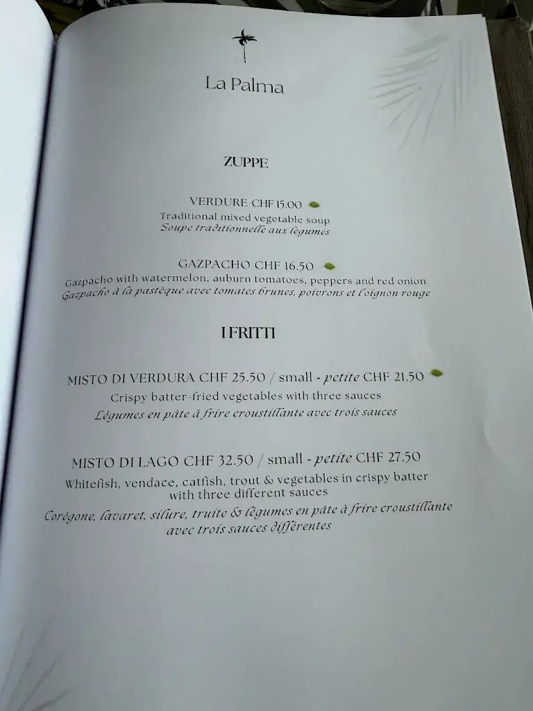 Menu_Ristorante La Palma_Muralto_image_4