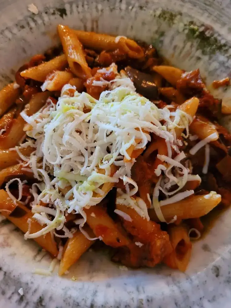 Menu_Ristorante La Palma_Muralto_image_7