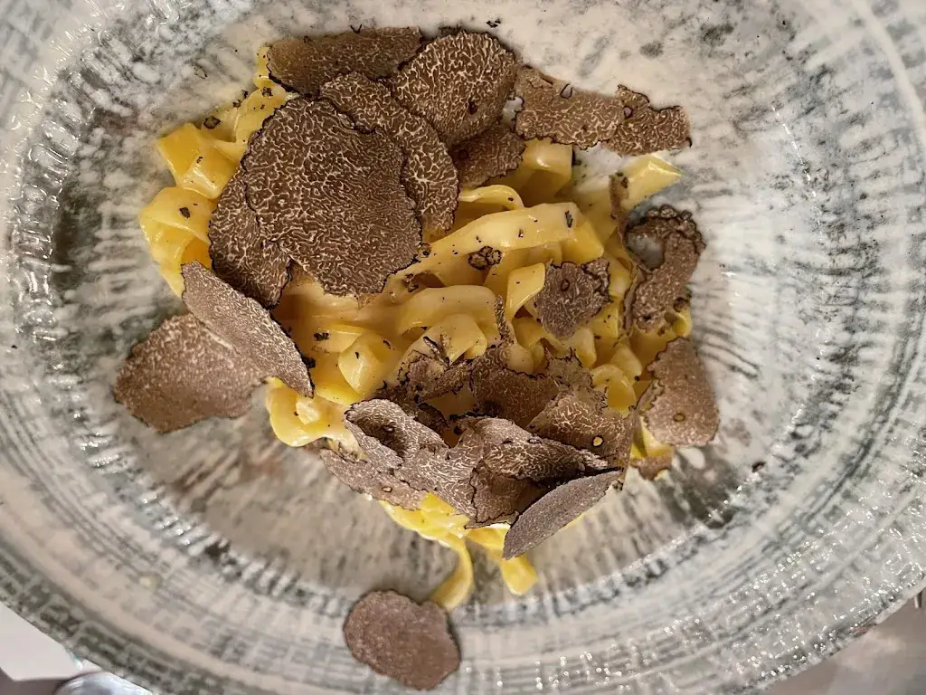 Menu_Ristorante La Palma_Muralto_image_8