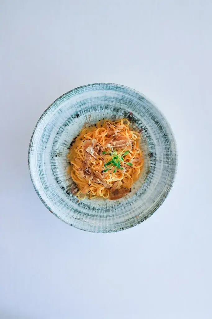 Menu_Ristorante La Palma_Muralto_image_9