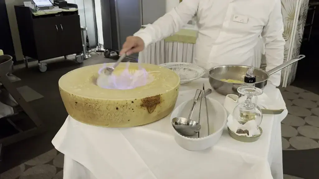 Ristorante La Palma_Muralto_slider_image_2