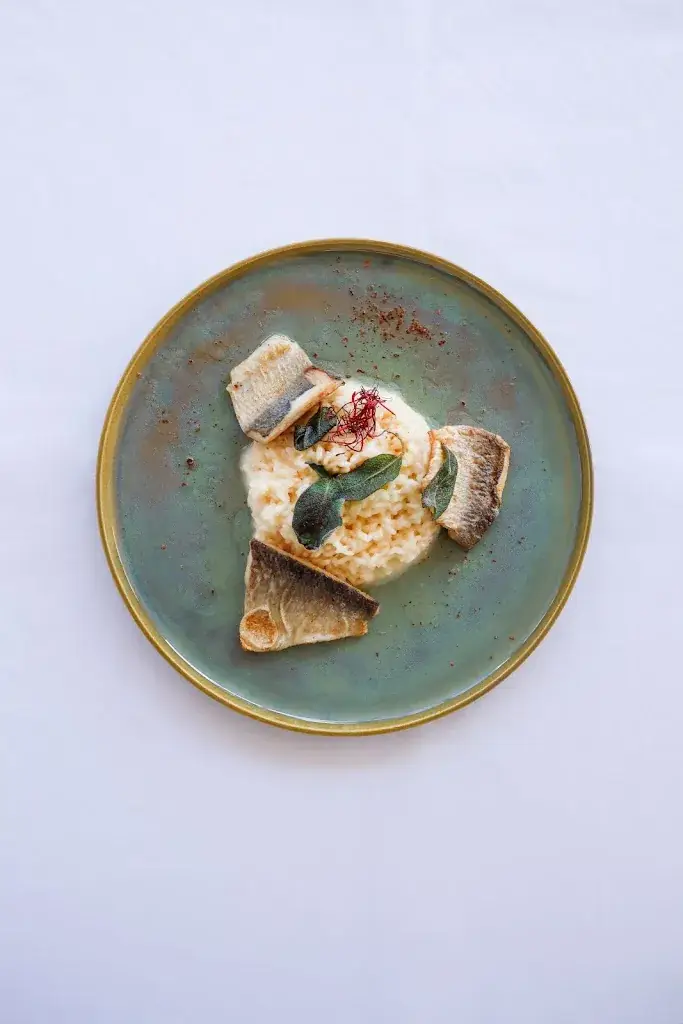 Ristorante La Palma_Muralto_slider_image_3