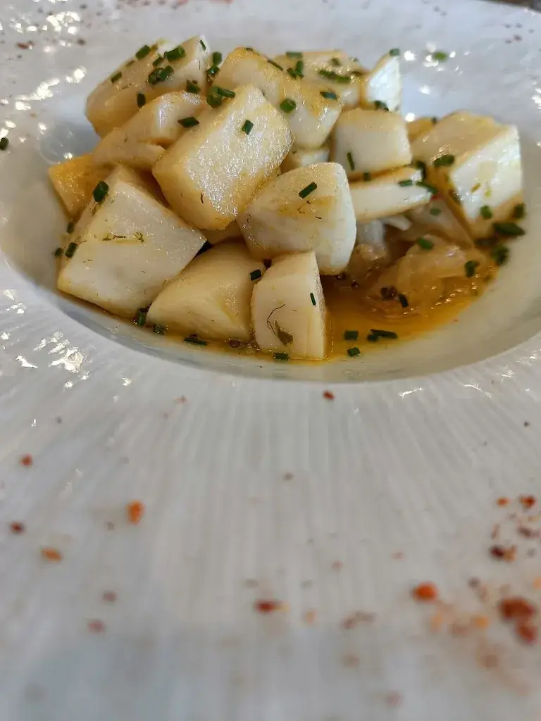 Menu_La cave d'Agnes_Fitou_image_5