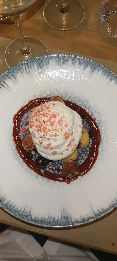 Menu_La cave d'Agnes_Fitou_image_7