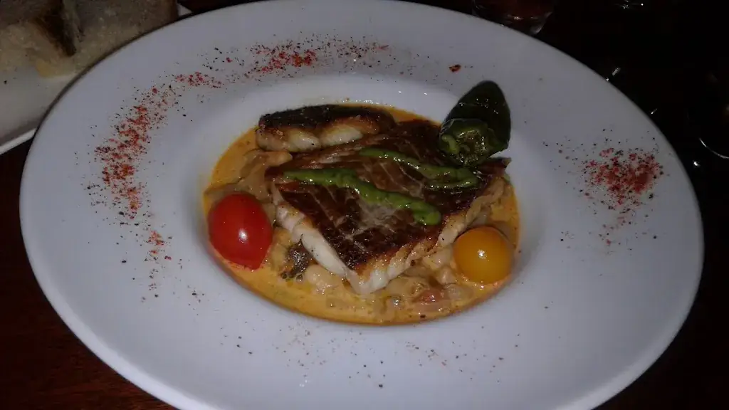 Menu_La cave d'Agnes_Fitou_image_8