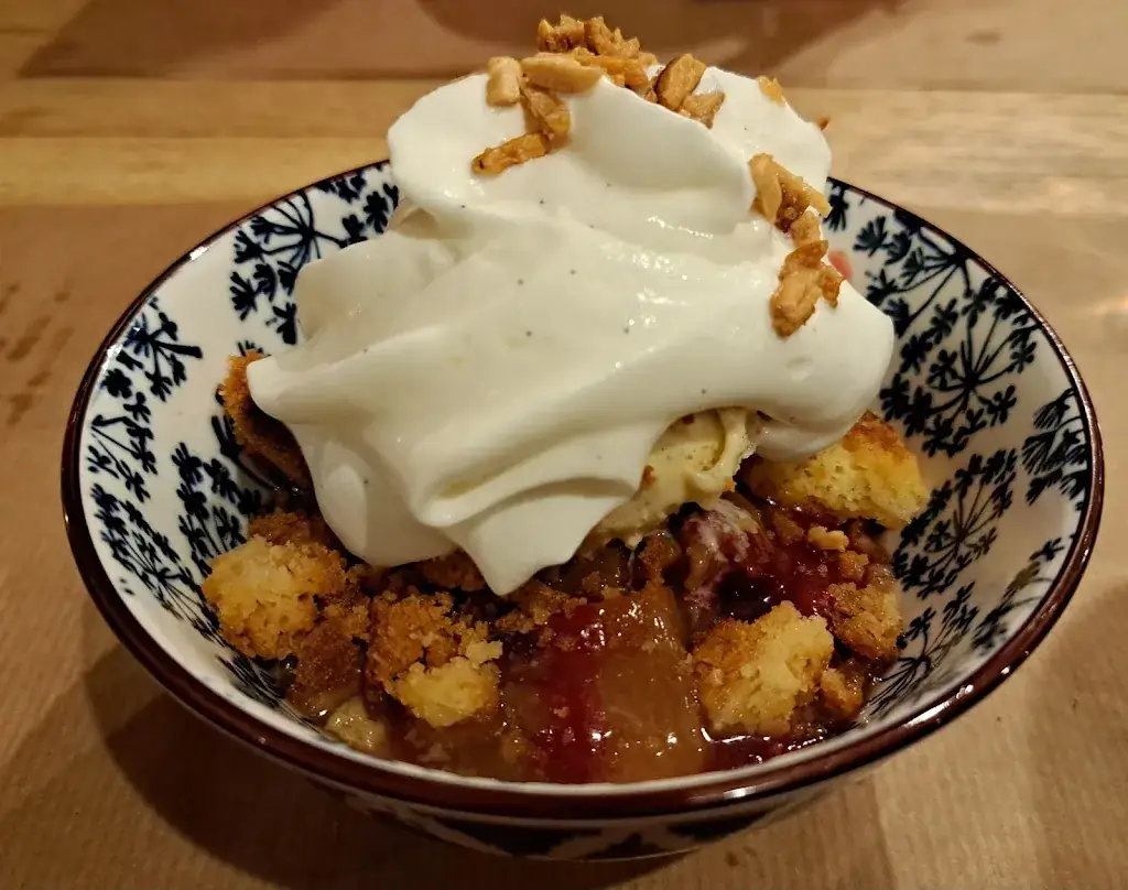 Menu_La cave d'Agnes_Fitou_image_9