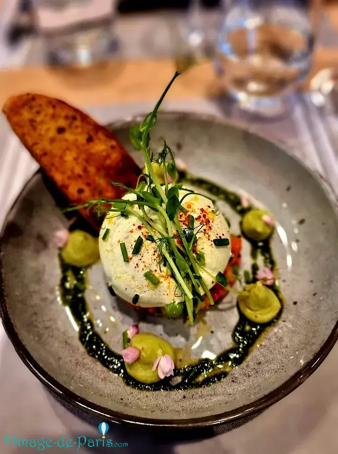 Marian & Viera_Image-de-Paris_La cave d'Agnes_Fitou_review