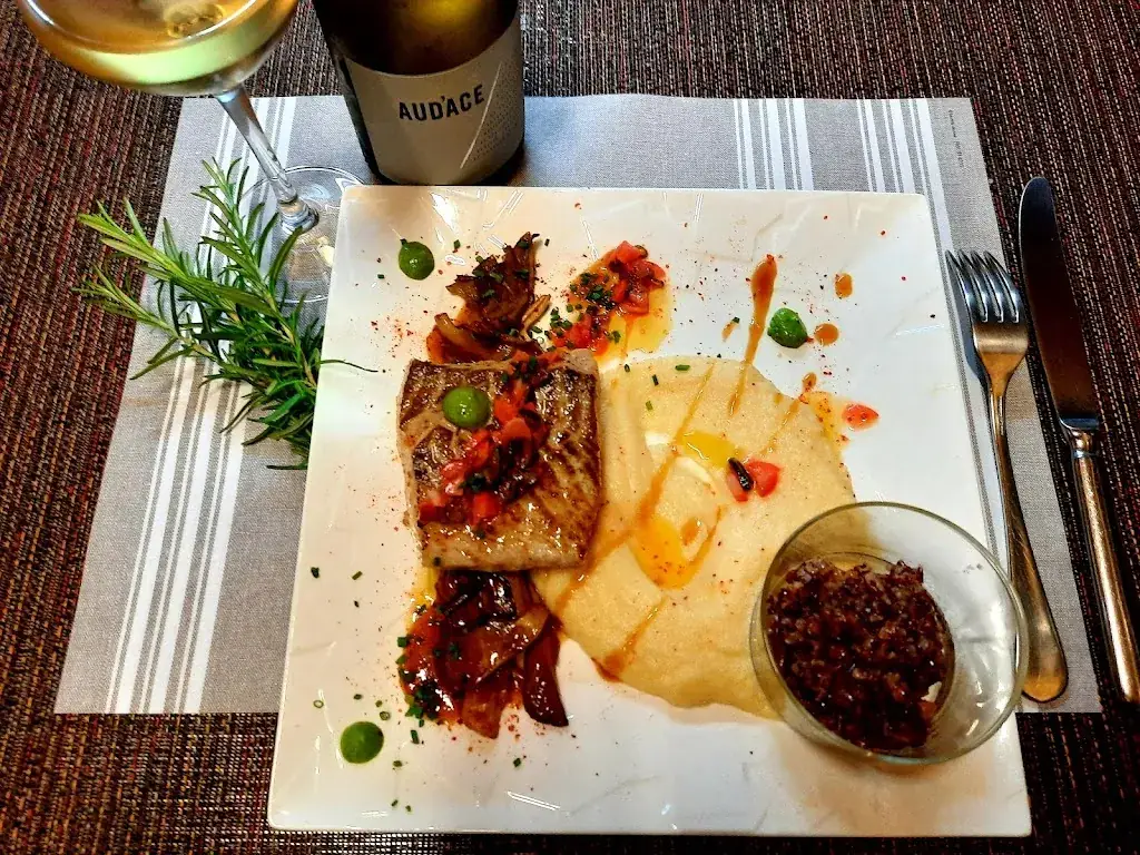 La cave d'Agnes_Fitou_slider_image_3