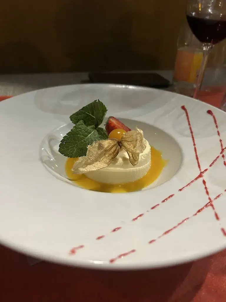 Menu_Le 35 Bis_Leucate_image_5