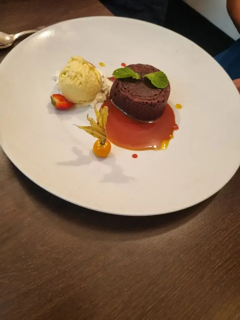 Menu_Le 35 Bis_Leucate_image_6