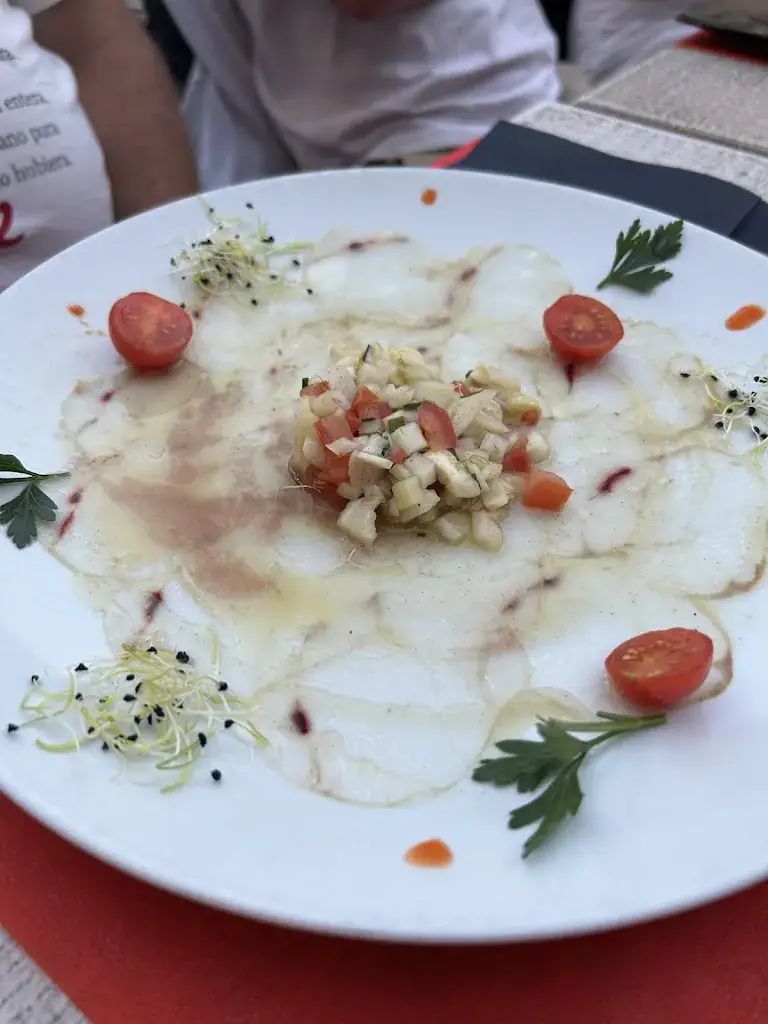 Menu_Le 35 Bis_Leucate_image_7