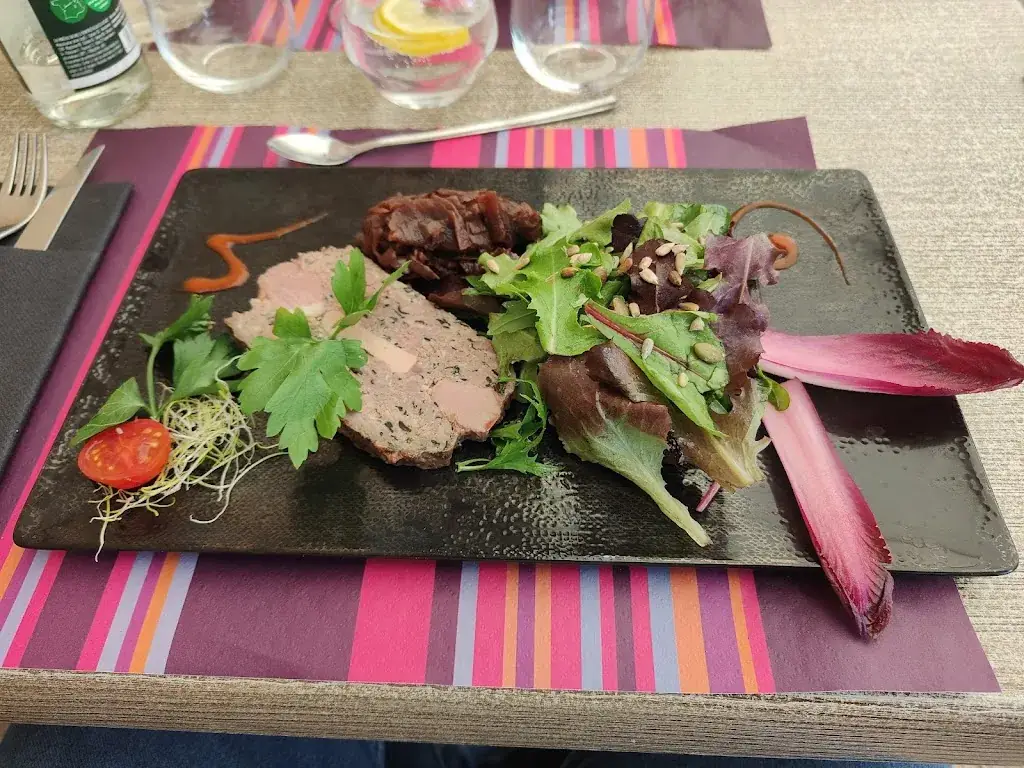 Menu_Le 35 Bis_Leucate_image_8