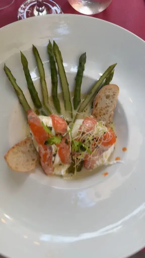 Le 35 Bis_Leucate_slider_image_2