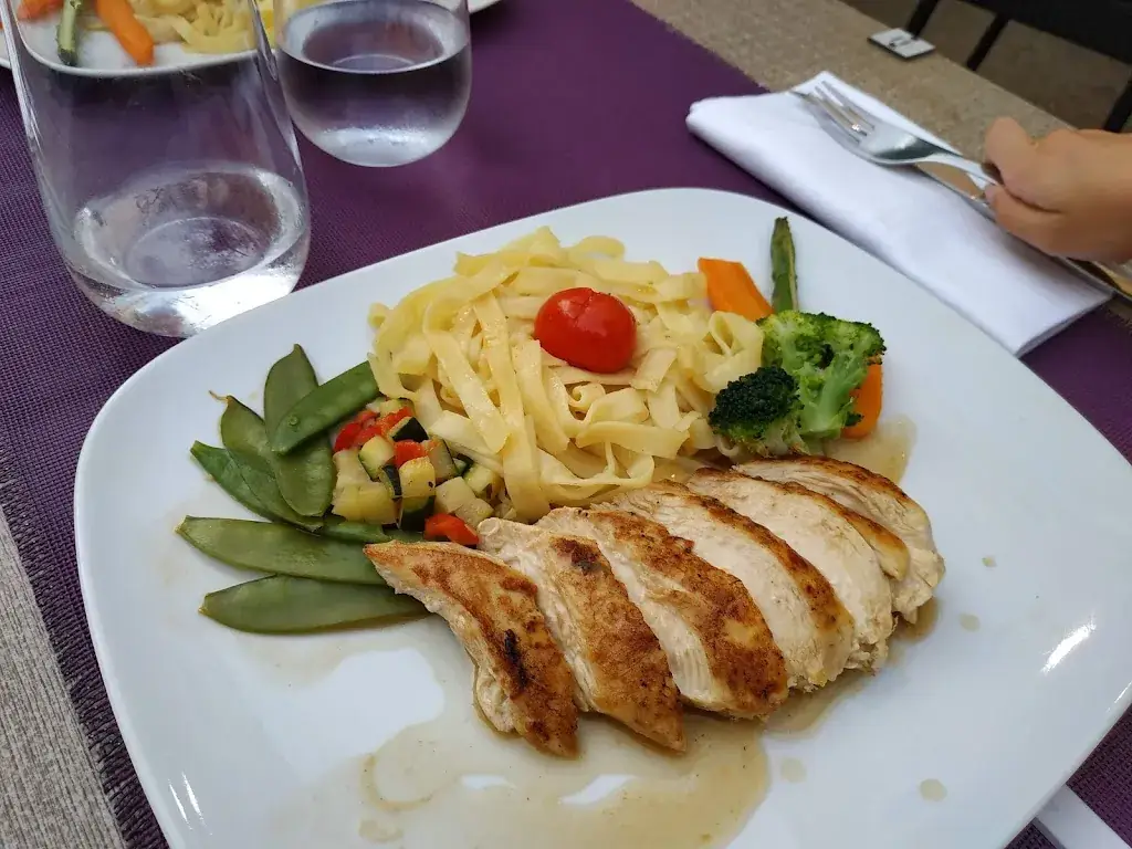 Le 35 Bis_Leucate_slider_image_3